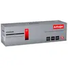 Activejet Toner ATO-B432N replacement OKI 45807106 Supreme 7000 pages - Compatible - Toner Cartridge