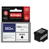 Activejet Cartouche D´encre Hp 302xl