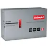 Activejet Cartouches D´encre Compatibles Hp 42x Q5942x