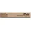 Actis Cartouches D´encre Compatibles Canon C-exv33