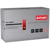 ActiveJet AT-360NX toner voor HP-printer; HP 508x CF360X vervanging; Opperste; 12500 pagina's; zwart.