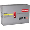 ActiveJet AT-362N Toner voor HP CF362A.
