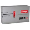Activejet Toner Ath-226n