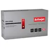 Activejet Toner Ath-226nx