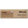 Actis Toner Th-226a