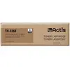 Actis Toner Th-226x