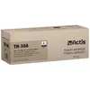 Actis Toner Th-30a
