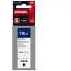 Activejet Cartouche D´encre Ah-912brx
