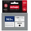 Activejet Cartouche D´encre Ah-963brx