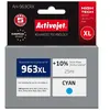 Activejet Cartouche D´encre Ah-963crx
