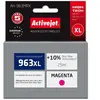 Activejet Cartouche D´encre Ah-963mrx