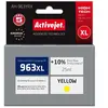 Activejet Cartouche D´encre Ah-963yrx