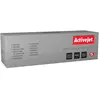 Activejet Toner Compatible Atx-7120bnx