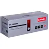 Activejet Cartouche de toner ATL-546BNXX pour imprimantes Lexmark Remp...