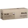 Actis Toner Th-30x