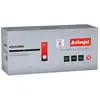 Activejet Toner Compatible Ato-332bnx