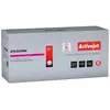 Activejet Toner Compatible Ato-332mnx