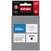 Activejet Cartouche D´encre Ae-405bnx