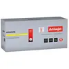 ActiveJet ATO-532YN toner voor OKI-printer; OKI 46490401 Vervanging; Opperste; 1500 pagina's; geel.