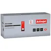 Activejet Toner Compatible Ato-532bnx