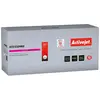 Activejet Toner Compatible Ato-532mnx