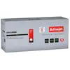 Activejet Cartouches D´encre Compatibles Kyocera Tk-5280k