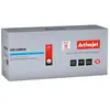 Activejet Cartouches D´encre Compatibles Kyocera Tk-5280c