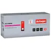 Activejet Cartouches D´encre Compatibles Kyocera Tk-5280m