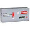 Activejet Cartouches D´encre Compatibles Kyocera Tk-5270k