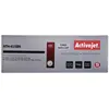 Activejet Toner Ath-415bn Chip