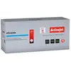 Activejet Toner Ath-415cn Chip