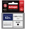 Originele inkt cartridge Activejet AH-62BRX Zwart