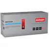 Activejet - ATH-F531N - 900 pages - Cyan - 1 pièce(s)