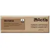 Actis Toner Th-f541a