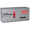 Activejet - ATH-F540NX - 3200 pages - Noir - 1 pièce(s)