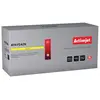 Activejet - ATH-F542N - 1300 pages - Jaune - 1 pièce(s)