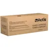 Actis - Toner TB-3480A replacement Brother TN-3480 Standard 8000 pages - Compatible - Toner Cartridge