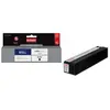 Activejet Cartouche D´encre Ah-973brx