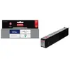 Activejet Cartouche D´encre Ah-973crx