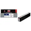 Activejet Cartouche D´encre Ah-913mr