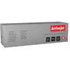 Activejet Cartouches D´encre Compatibles Canon 054c Xl