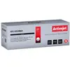 Activejet Cartouches D´encre Compatibles Canon 052bk Xl