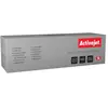 ActiveJet AT-340N tonercartridge voor HP-printers; Vervanging HP 651A CE340A; Opperste; 13500 pagina's; zwart.