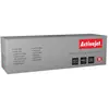 Activejet Toner Ath-87nx