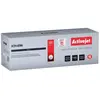 Activejet Cartouches D´encre Compatibles Hphphp89a