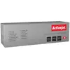 ActiveJet AT-37NX tonercartridge voor HP-printers; Vervanging HP CF237x; Opperste; 25000 pagina's; zwart.