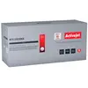 Activejet Toner Compatible Ats-2020nx