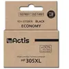 Actis Cartouche D´encre Kh-305bkr