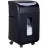 ActiveJet Ash-2502C papierversnipperaar.