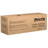 Actis Toner Th-44a